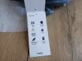 Нова раница Puma Fundamental 20L, Унисекс, снимка 6