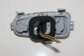 Дясна платка стоп Citroen C4 Picasso (2006-2014г.) десен ламподържач, снимка 2