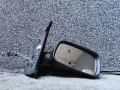 Дясно огледало и ляв мигач Fiat Palio/ Фиат Палио, снимка 1