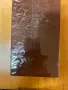 Мъжки парфюм Lattafa Asad BOURBON (100 ml Eau de Parfum) – Нов, фабрично запечатан, снимка 3
