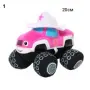 Нови плюшени играчки , снимка 3
