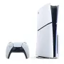 Play station 5 Slim, снимка 1