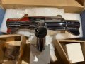 Термостатен смесител за вана/душ Ideal Standard , снимка 1