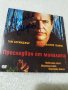 DVD филми, снимка 15
