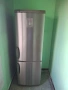 хладилник , снимка 1