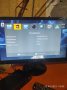 Монитор 23 инча , снимка 9