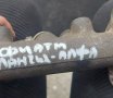 Спирачна Помпа 1.9JTD Фиат - Алфа Ромео - Ланчия - 39660216 N, снимка 4