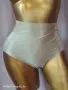 Hunkemaller L/XL Моделираща бикина с висока талия, снимка 2