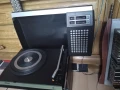 Philips 423, снимка 4