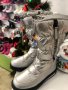 Ботуши , снимка 2