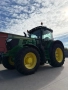 Трактор John Deere 6175R Direct Drive, снимка 2