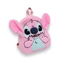 3D Плюшена Раница Стич, Stitch плюшена играчка Раница, снимка 5