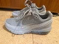 Nike air max pulse, снимка 2