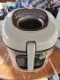 Фритюрник Moulinex Mega 2 kg Deep Fryer, снимка 12