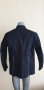 Dirk Bikkembergs Water Resistant Mens Size 48/M НОВО! ОРИГИНАЛ! Мъжко Яке - Блейзер !, снимка 4