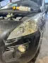 Професионално полиране на фарове Vanov Garage, снимка 3