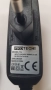 Зарядно 220V PROTECH Тънка букса НОВО за: Nokia 1200,1208,1209,1650,1661,1662,1680,8800,E50,E51,N95 , снимка 6