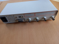 5-Port Ethernet Repeater , снимка 4