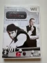 WSC Real: 2008 World Snooker Championship за Wii / Wii U, снимка 1