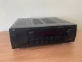Продавам 5.1 ресийвър JVC RX-5000RBK, снимка 3