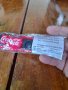 Връзка за бадж Кока Кола,Coca Cola #5, снимка 6