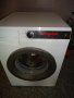 Автоматична пералня "gorenje w9825i", снимка 5