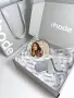 Rhode Mirror Оригинално метално
огледалце Rhode от Hailey Bieber, снимка 3
