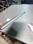 Apple Ipad A1458, снимка 5