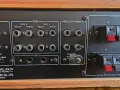 Усилвател Yamaha CA600, снимка 10