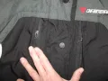 Мотояке DAINESE  дамско,Л-ХЛ, снимка 5