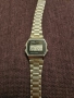 Casio A158W ръчен часовник, снимка 2