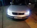 vw passat 1998 1.9tdi , снимка 6