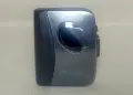 Walkman Sony WM-EX150 , снимка 3