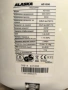 Влагоабсорбатор Alaska AD-1000, снимка 5