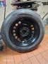 Патерица Opel 5×115/70.2, снимка 4