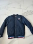 Ново оригинално детско яке Levi’s 152-158 см, снимка 1