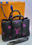 Чанта Louis Vuitton кодVL-Z96, снимка 1 - Чанти - 42271230