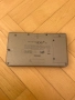 Nintendo Dsi xl, снимка 4