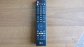 32 инча LG Full HD,SMART телевизор, снимка 4