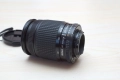 Продавам обектив AF Nikkor 28-80/3,5-5,6D фулфрейм, снимка 3