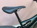 Specialized Turbo levo sl / Електрически планински велосипед, снимка 9