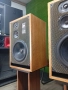 Тонколони ARCUS TM-86 , снимка 7