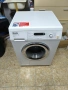 Пералня Miele W 5873 WPS - 8кг. 1600об. клас А +, снимка 1
