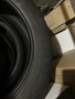 4 бр летни гуми 235/55R19 Continental EcoContact 6, снимка 2