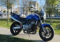 Honda Hornet PC34 CB 600F 2000г на части, снимка 2