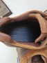 Ecco Tredtray (Amber/Cocoa Brown) оригинални обувки, снимка 6