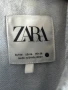Сукман ЗАРА - нов! Топ цена! , снимка 3