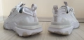 Nike React Vision UK 8 US 9 Mens Size 42.5/27см ОРИГИНАЛ! Мъжки Маратонки!, снимка 4