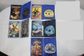 Игри за PS2 The Simpsons/Deus Ex/Gladiator/Legion/Top Gun/The Incredibles/Commandos 2/Jumanji, снимка 16