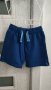 Детски къси панталони размер 110/116, снимка 6